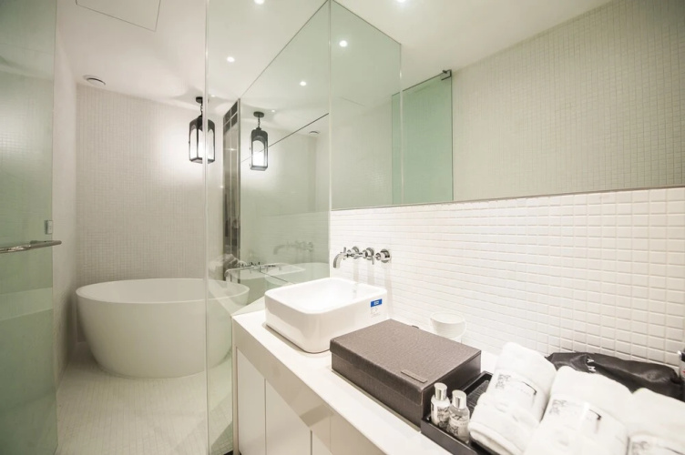 Hotel AMARE
