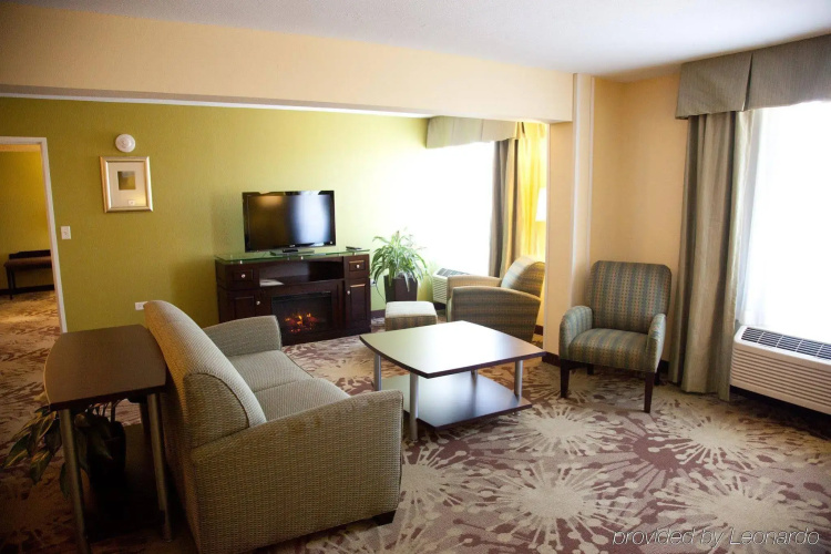 Hotel Gurnee