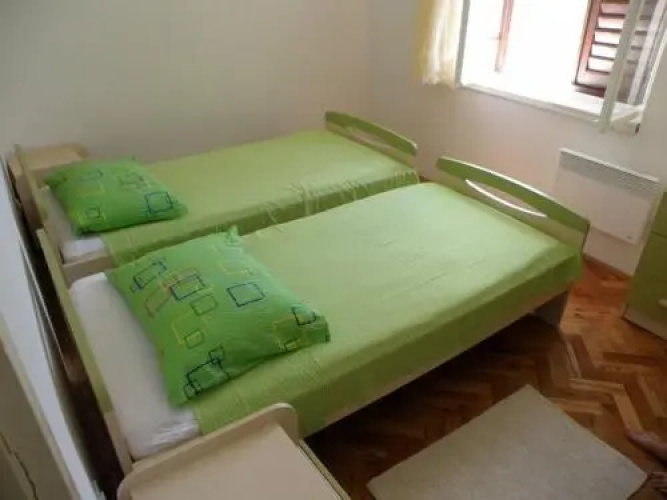 Apartment Danijela