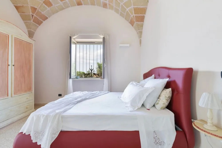 Villa Satis