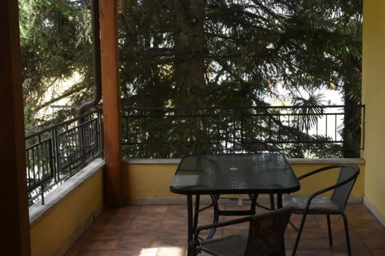 Cospea B&B