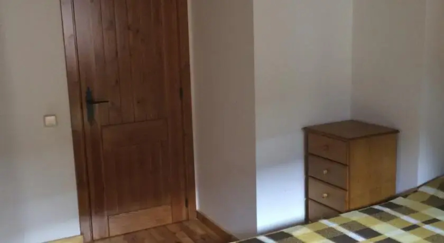 Casa En Boren