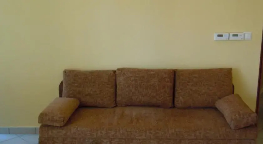 Apartman Era