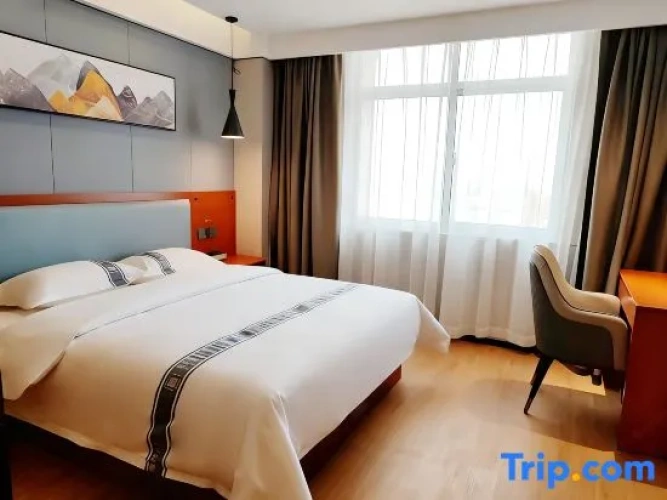 Business Suite