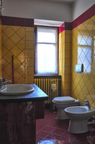 Locanda Spada Reale
