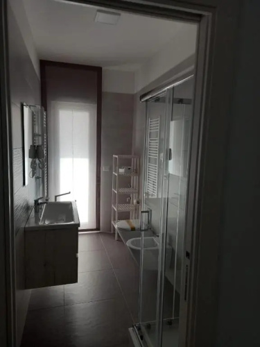 Casa MIMI