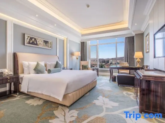 Business Suite