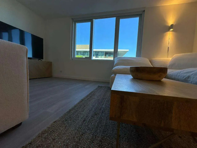 BA Miami Apartments