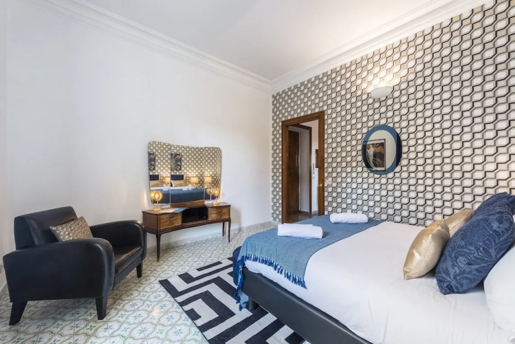 Sweet Inn Nazionale