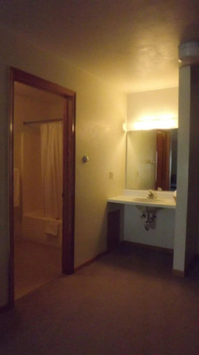 White Birch Inn