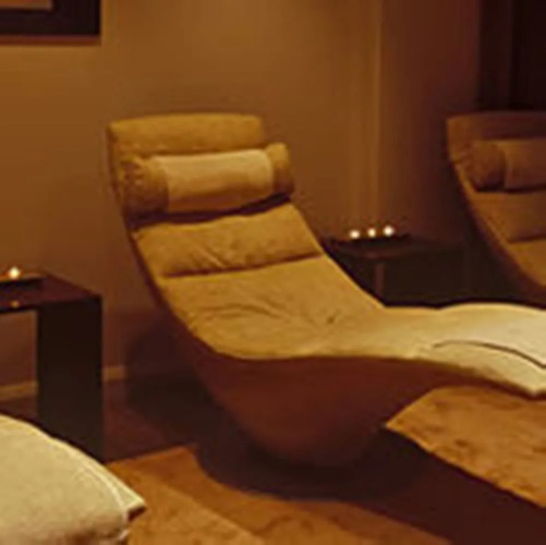 The Richardson Hotel & Spa
