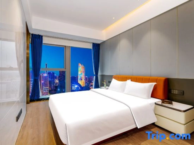 Business Suite
