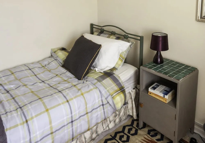 Doune Bed and Breakfast