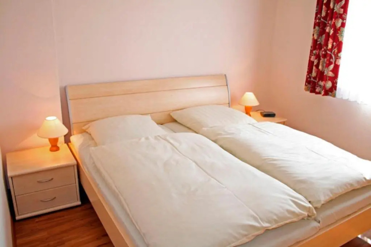 "Landhaus Voss" Typ 2 Nr7