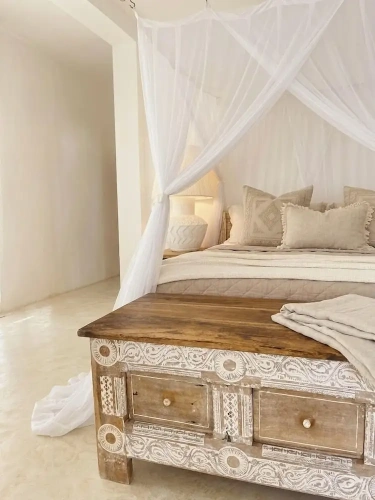 Royal Suite