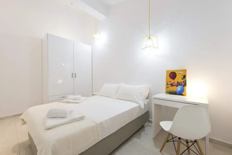 Votsalo Suites