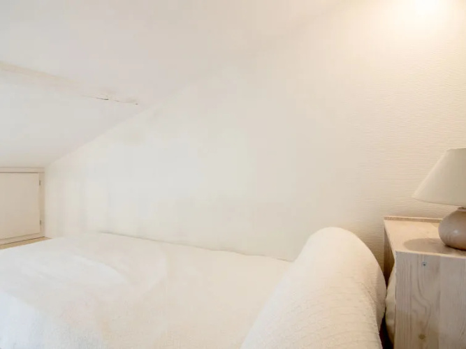 Holiday Home Doumer