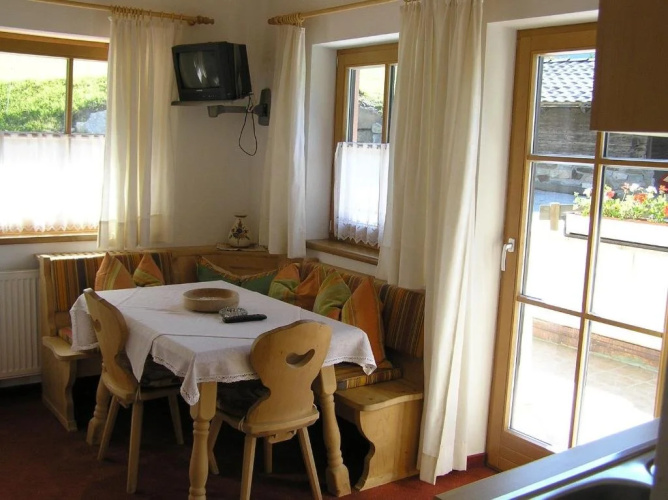 Fleckhof