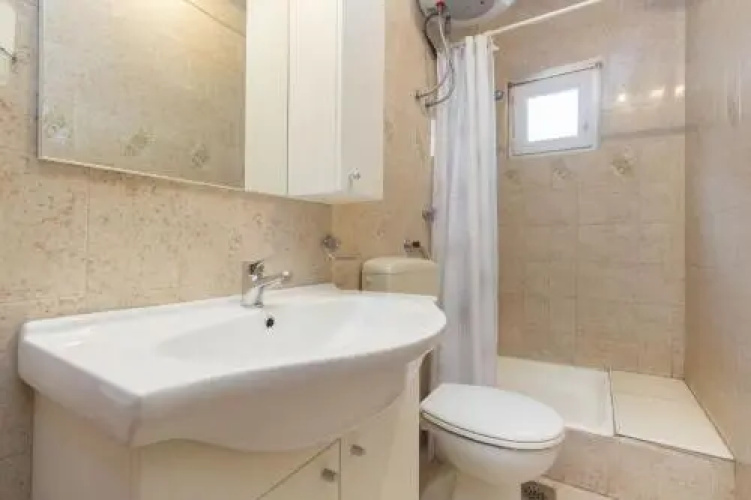 Apartmani Vinko