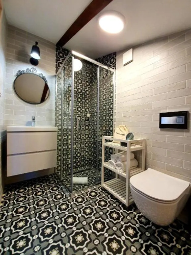 Casa Isabella B&B