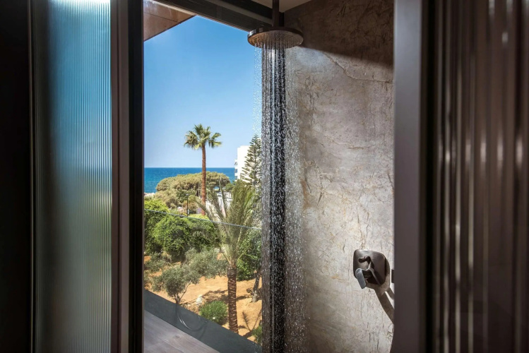 Chania Flair Boutique Hotel, Tapestry Collection By Hilton (Adults Only) photo 8