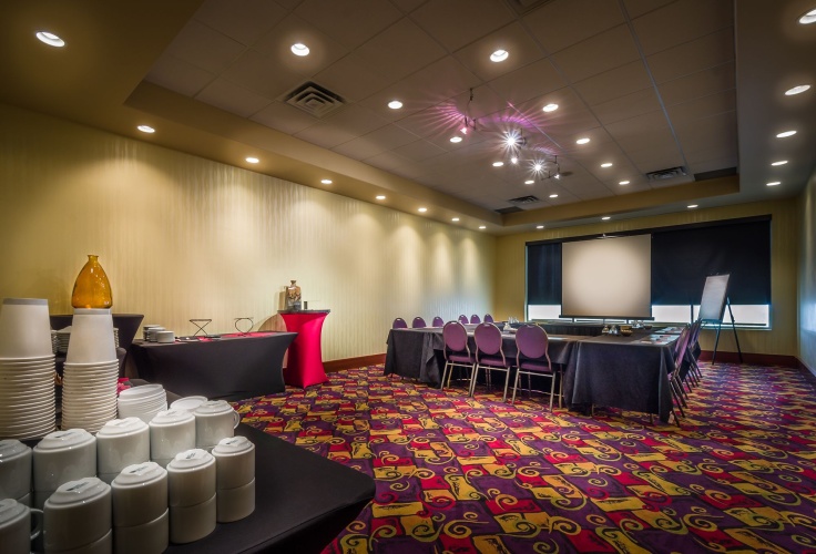 Deerfoot Inn Casino photo 22