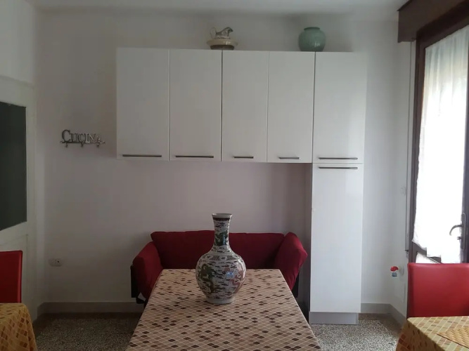 3B Rooms Mestre