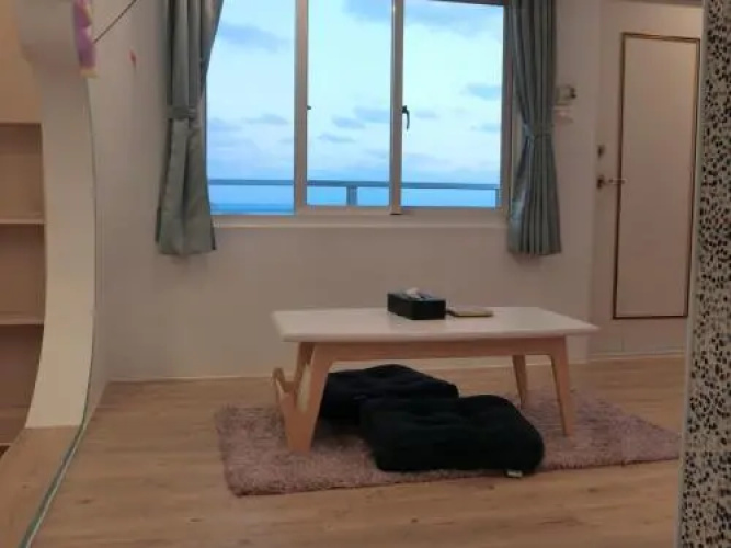 Star Resort