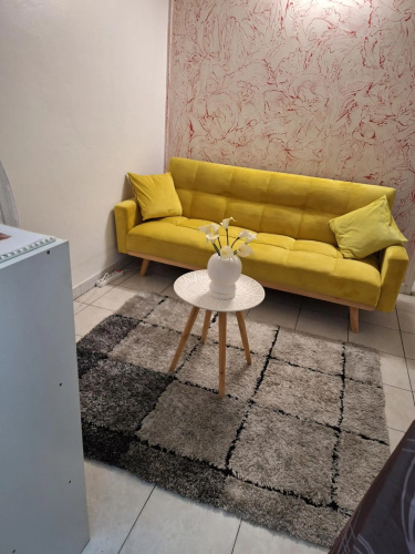 Appartement Kelysa