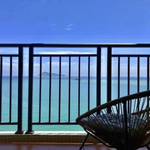 Mingju Holiday Hotel