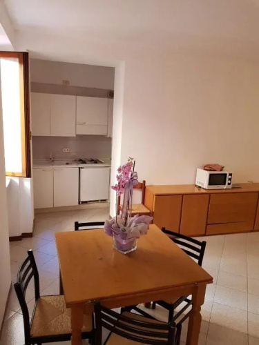 Casa Bagatta