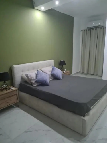 APARTAMENT