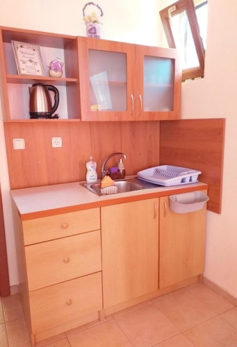 Family Studio