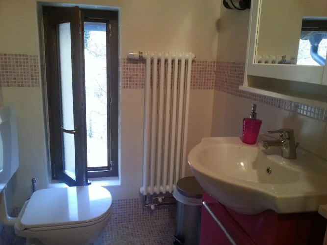 B&B Il Pino