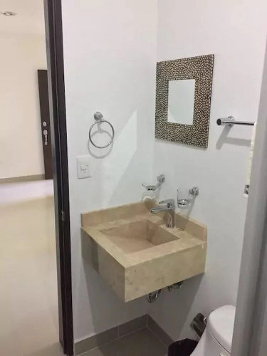 Condo Pacifico S