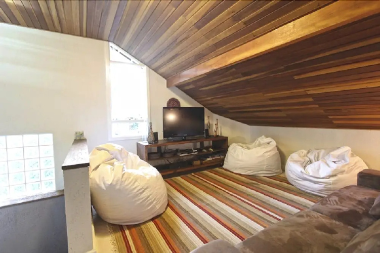 My Home - Felicita 9