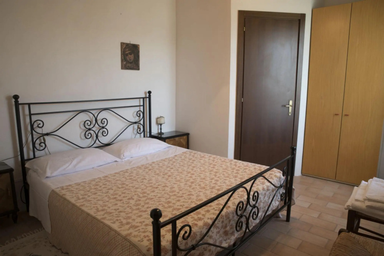 Caiolo Estate - Billo House-Casa Billo