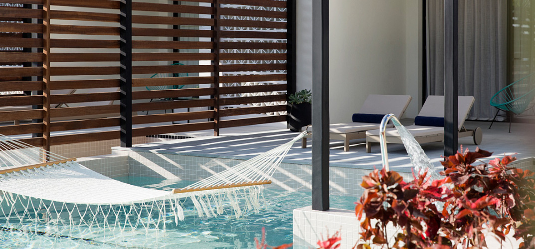 Finest Playa Mujeres By The Excellence Collection   All Inclusive
