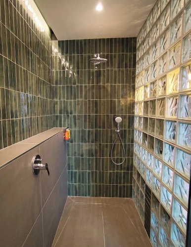 Basement Suite with sea view