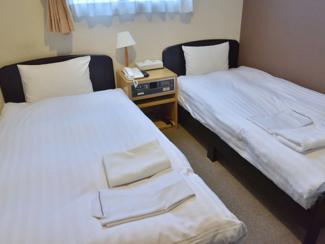 A-Gate Hotel