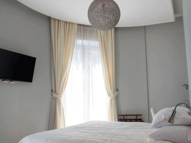 Hotel Terranostra