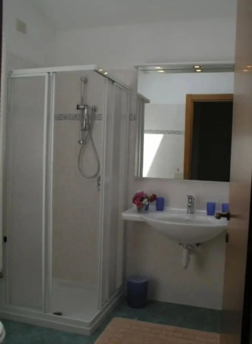 2 Bedrooms Standard Duplex room