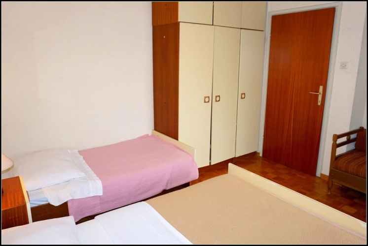 Apartments Palma IM