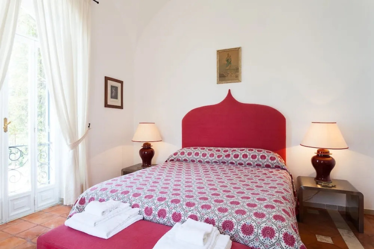 Casa Bellevue