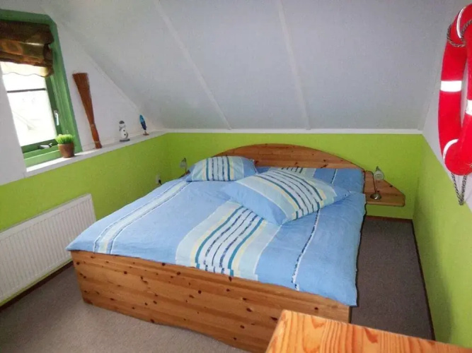 "sina" Comfortable Holiday Residence