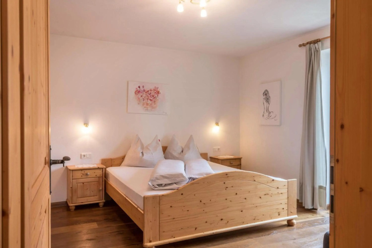 App Plose Winklerhof