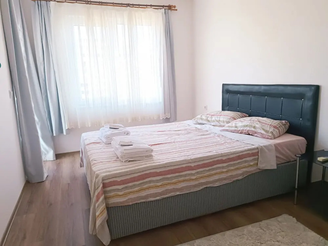 In+Residence