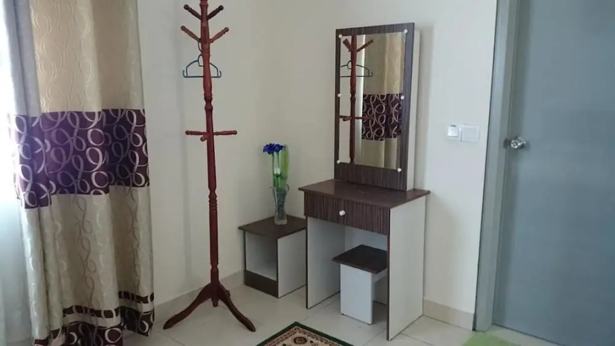 Kenanga Homestay Nilai