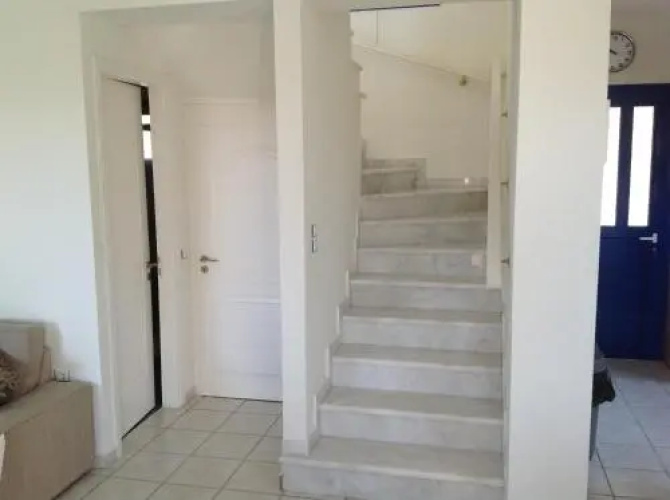Villa Andrea