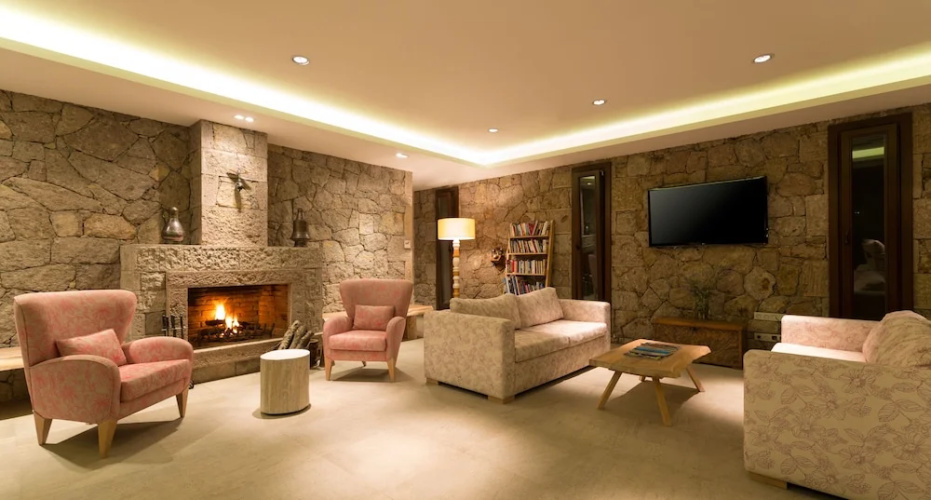 Ida Costa Hotel